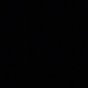 Meet your Posher, Jami